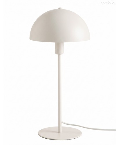Настольная лампа "Эллен" - Louvre Home