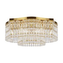 Потолочный светильник Maytoni DIA005CL-10G - Maytoni