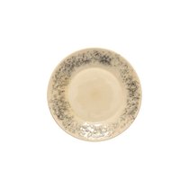 Тарелка круглая Madeira Cream BOP221-CRM (BOP221-00422T) - Costa Nova