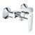 23635001 BauEdge New Смеситель для душа, наружный, хром - Grohe
