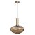 2071-C+BR Подвесной светильник LOFT IT Iris - Loft It