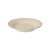 Тарелка глубокая Pearl Cream 24см PEP241-CRM (PEP241-03317R), цвет кремовый, 24 см - Costa Nova