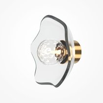 Настенный светильник (бра) Maytoni MOD207WL-01BS - Maytoni