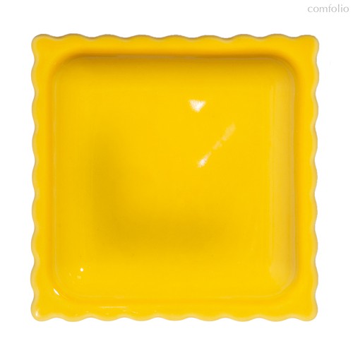 Подставка для ложки Dolce Vita, Ravioli - DOIY