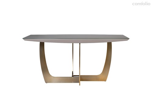 Стол обеденный Космос (Space) S 160x85x76см - Garda Decor