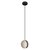 10481 Grey Подвесной светильник LOFT IT Yo-yo - Loft It