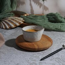 Соусник 50 мл d 6,5 см h3,5 см Gray Frutti di Mare P.L.