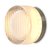 Настенный светильник (бра) Freya FR5603WL-L8TR1 - Freya