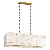 10529/1000R Подвесной светильник LOFT IT Sevilla - Loft It