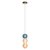 10239P/A Подвесной светильник LOFT IT Lollipop - Loft It