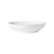 Чаша Pearl White PEP231-WHI(PEP231-02202F), цвет белый, 24 см - Costa Nova