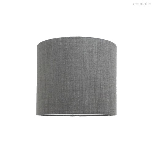 Абажур Harlequin HQ/DR30 ADR9 - Elstead Lighting