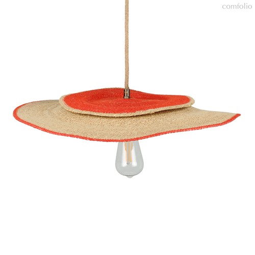 Потолочный подвесной светильник SB-5022 - Covali