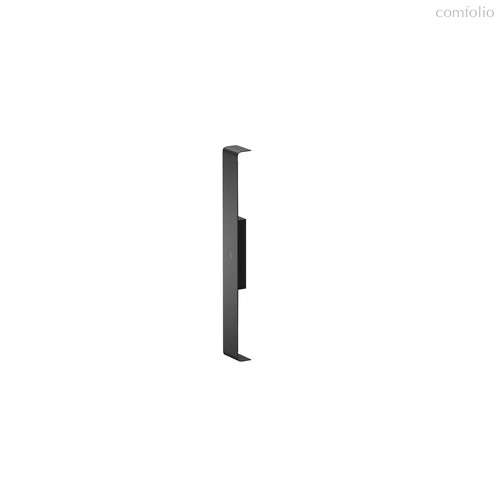 Настенный светильник (бра) Держатель / Bracket 2700-4000К 12Вт - Maytoni