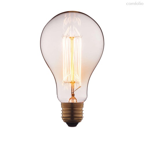 9540-SC Ретро-лампа LOFT IT Edison Bulb - Loft It