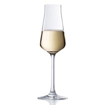Бокал-флюте для шампанского 210 мл хр. стекло "Ревил Ап" d 5,5 см h23,5 см Chef&Sommelier [6] - Chef&Sommelier