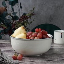 Салатник 2750 мл d 23 см h9,9 см Bakery Fusion P.L. Proff Cuisine - P.L. Proff Cuisine