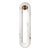 10548W/B Настенный светильник LOFT IT Locus acrylic - Loft It