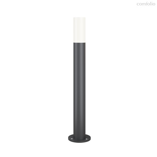 Ландшафтный светильник Maytoni Outdoor Willis O418FL-01GR1 - Maytoni