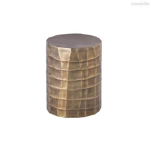 Стол приставной 25139-45 - Roomers Furniture