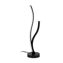 Настольный светильник Freya FR6103TL-L16B - Freya