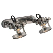 Настенный светильник WL-51451 - Covali