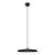 10119 Black Подвесной светильник LOFT IT Plato - Loft It