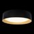 10202 Black Потолочный светильник LOFT IT Coin - Loft It