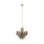 Подвесной светильник Maytoni Flare DIA200PL-06G - Maytoni