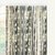 Штора с рисунком "Унидо", P408-1908/2, 180х270 см, цвет бежевый, 180x270 - Altali