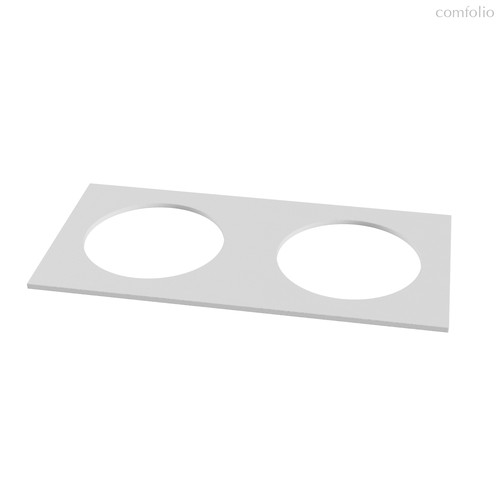 Аксессуар для встраиваемого светильника Каппел / Kappell - Maytoni