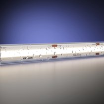 Светодиодная лента Led Strip 201299 - Maytoni