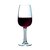 Рюмка для ликера 130 мл хр. стекло "Каберне" d 5,5 см h15,1 см Chef&Sommelier [6] - Chef&Sommelier