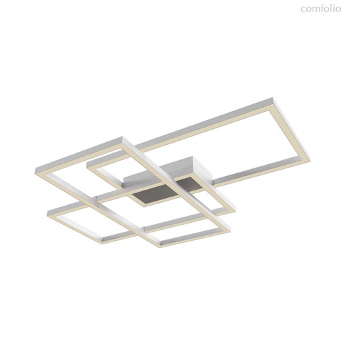 Потолочный светильник Maytoni MOD015CL-L80WK - Maytoni