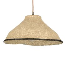 Потолочный подвесной светильник SB-2937 - Covali