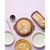 Форма для выпечки хлеба Innovative Kitchen 34х15х8 см - Mason Cash