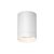 Потолочный светильник Maytoni Outdoor Luxe O500CL-L10W3K - Maytoni