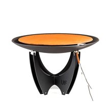 Костровая чаша Steel Cup 1000 Magnum Double - Up!Flame