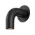 Настенный светильник (бра) Maytoni Outdoor Sleek O477WL-L2GF3K - Maytoni