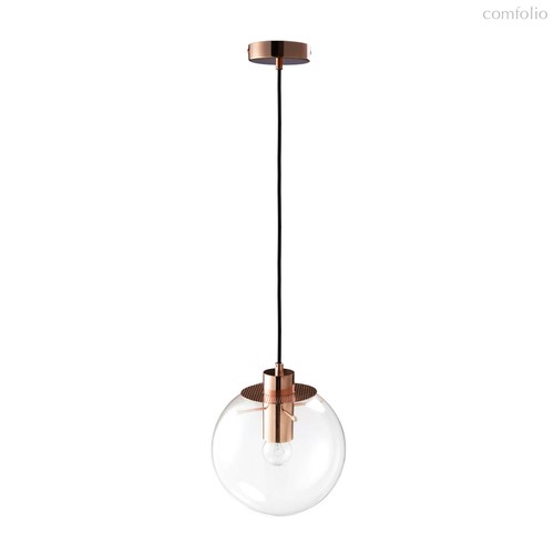 2032-A Подвесной светильник LOFT IT Selene - Loft It