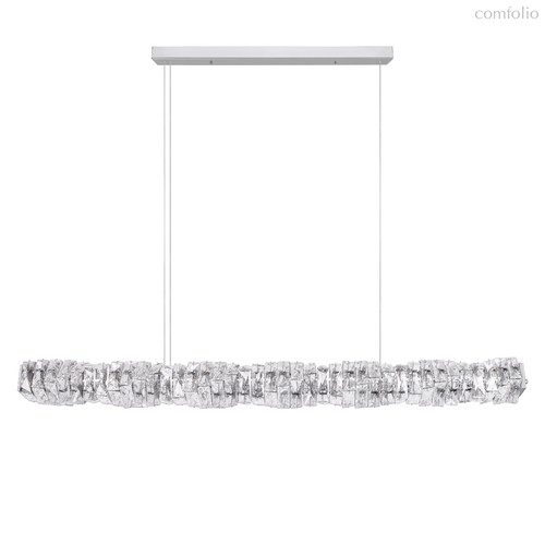 10186/1200 Подвесной светильник LOFT IT Monaсo - Loft It