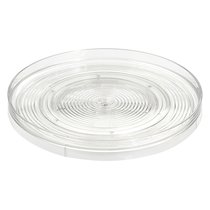 Поднос вращающийся Keep In, ?29 см - Smart Solutions