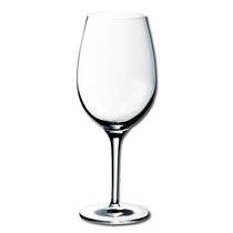 Бокал для вина d=87, h=219мм, 50 cl., стекло, UniversalFlare - Stolzle
