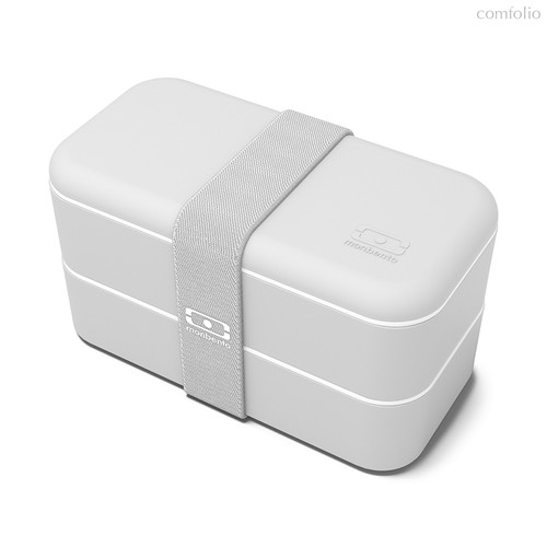 Ланч-бокс MB Original, coton - Monbento