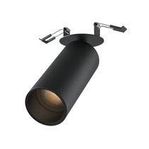 Встраиваемый светильник Фокус / FOCUS LED 12 Вт 3000 К 50° - Maytoni