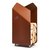 Дровница Firewood Holder FH oxi - Up!Flame