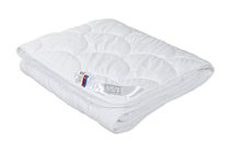 Одеяло ОК-О-15 "CARBON" CLASSIC 140х205 легкое