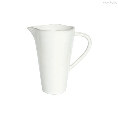 Кувшин Lisa White LSZ241-WHE (LSZ241-02203B) - Costa Nova