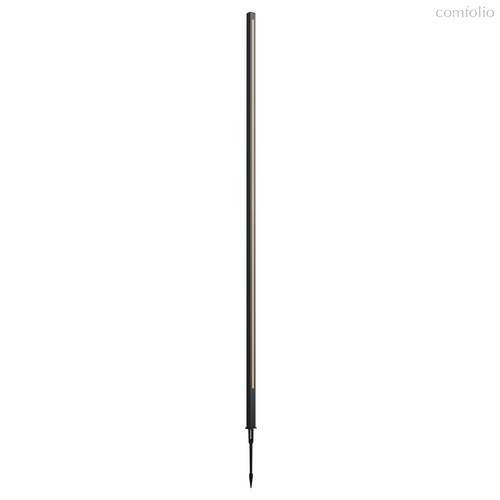 Ландшафтный светильник Maytoni Outdoor Pole O440FL-L24GF3K - Maytoni