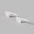 Комплектующие для профиля Led Strip 642090 - Maytoni